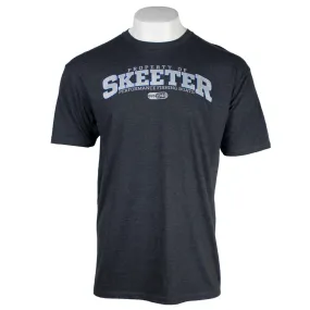 Seamless Edging Fresh Trend AFTCO Property of Skeeter EST Tee