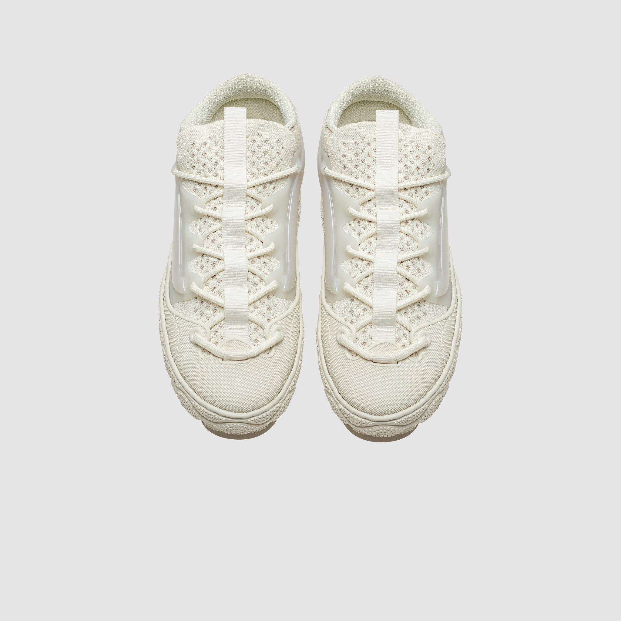 Effortless Walk OTW OLD SKOOL 36 FM "MARSHMALLOW"