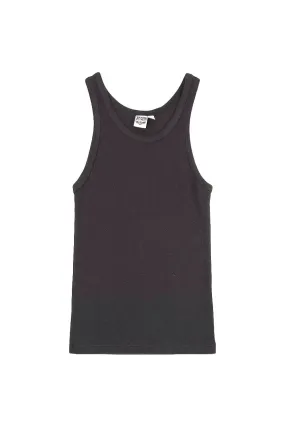 Alta Tank Retro nostalgia Flattering Cut
