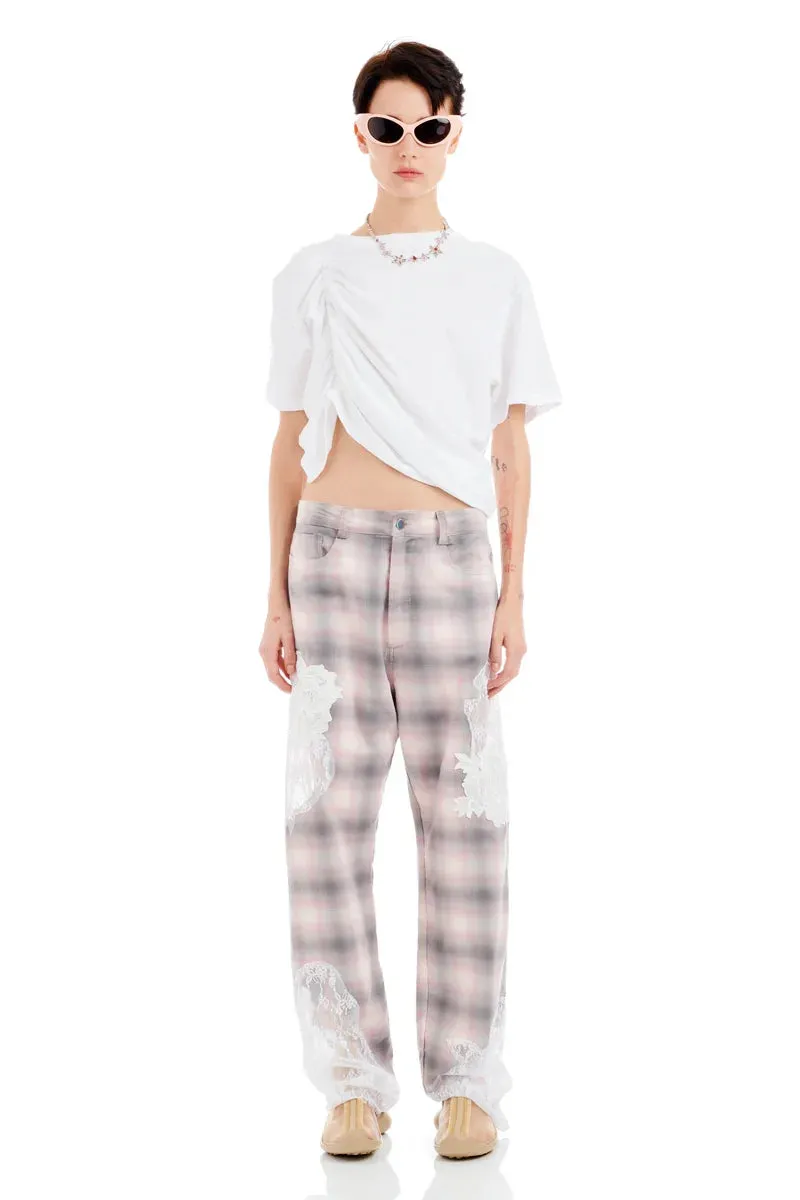 Amaryllis Tee ComfortFirst