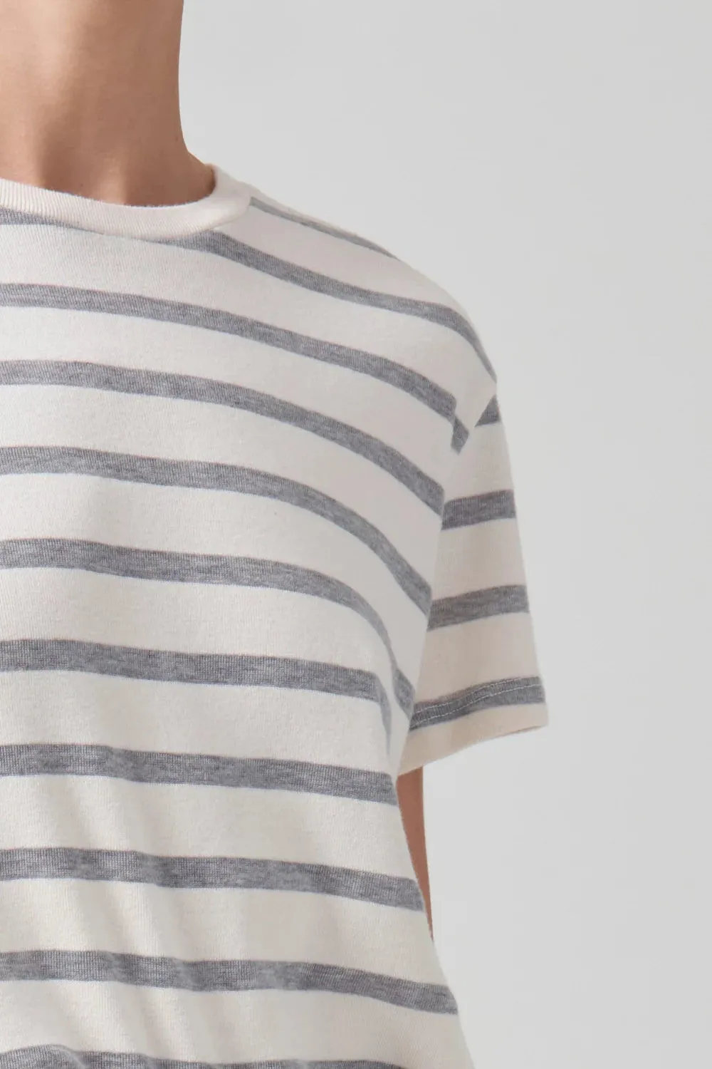 Everyday Look Wear Kyle Tee