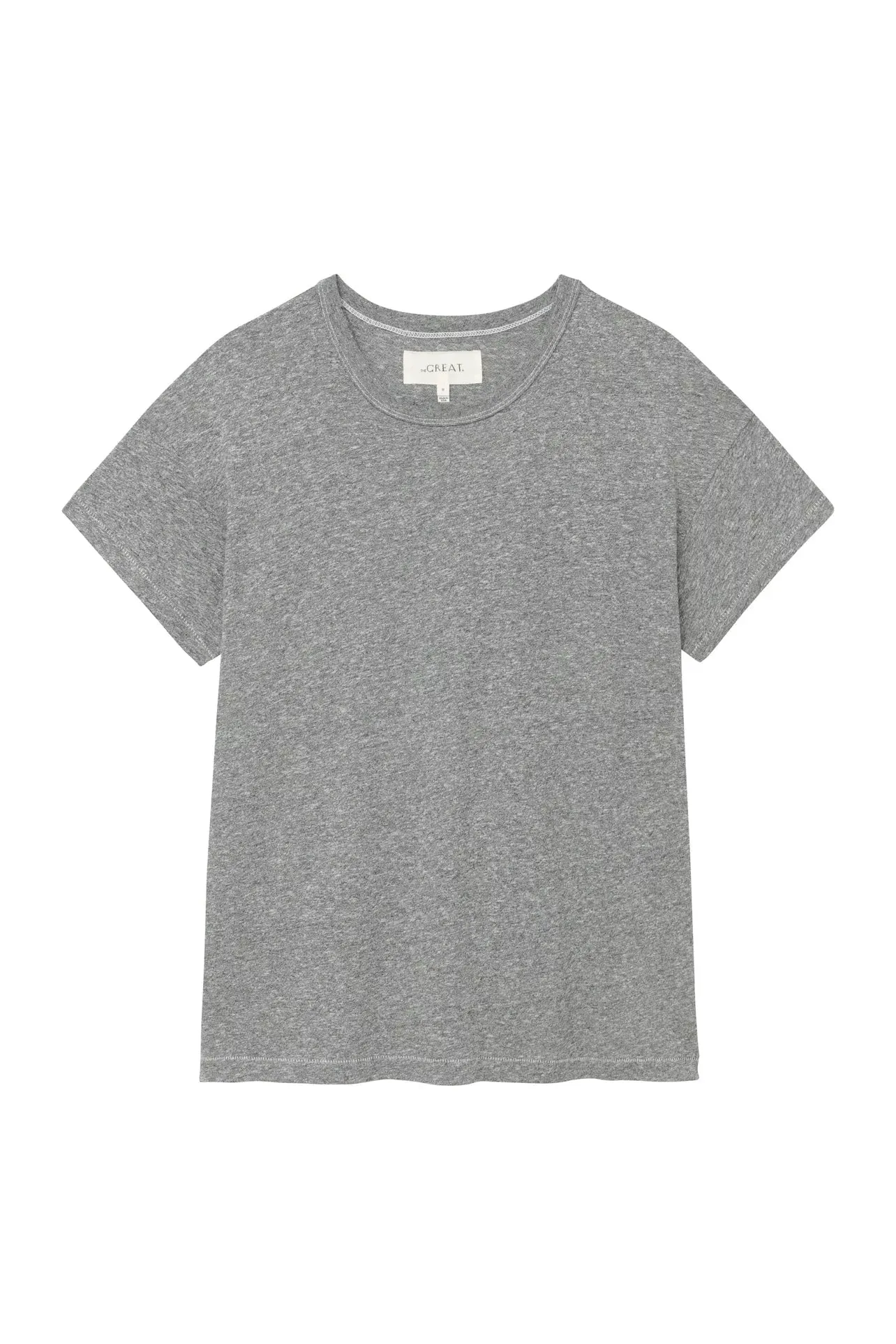 Comfy Vibe Sleek Look The Boxy Crew