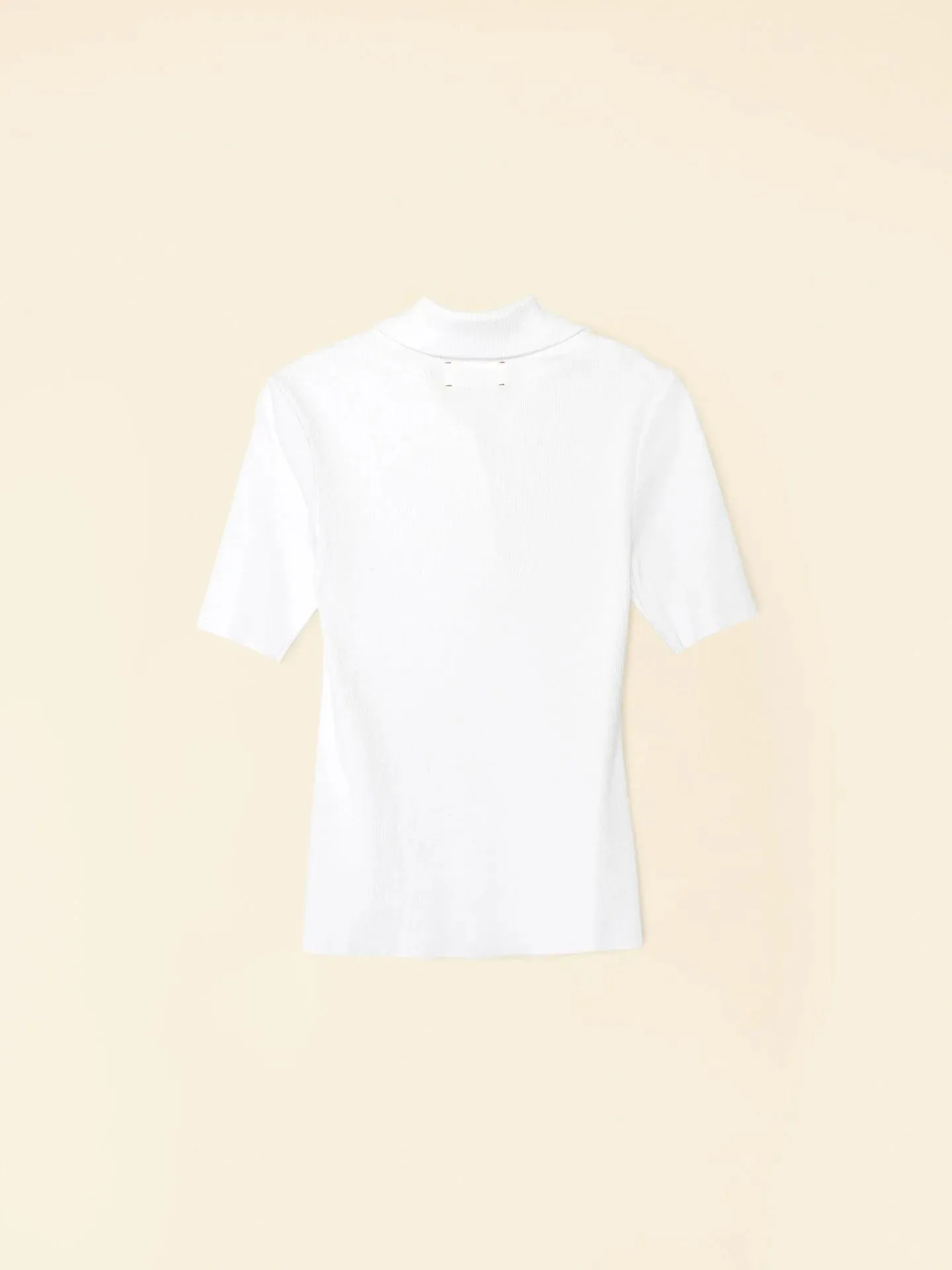 Barrett Tee Casual Flex Wear