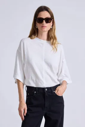 Ari Cool Tee Fashionable Piece