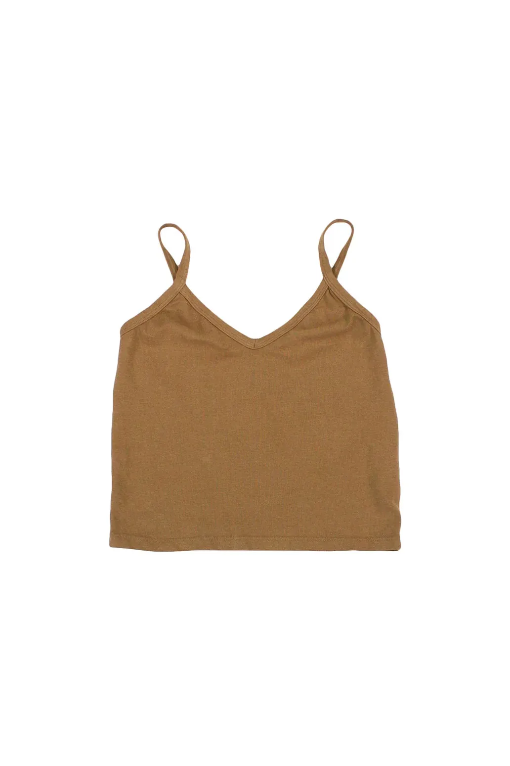 ComfortFirst UVProtectionFinish Spaghetti Tank
