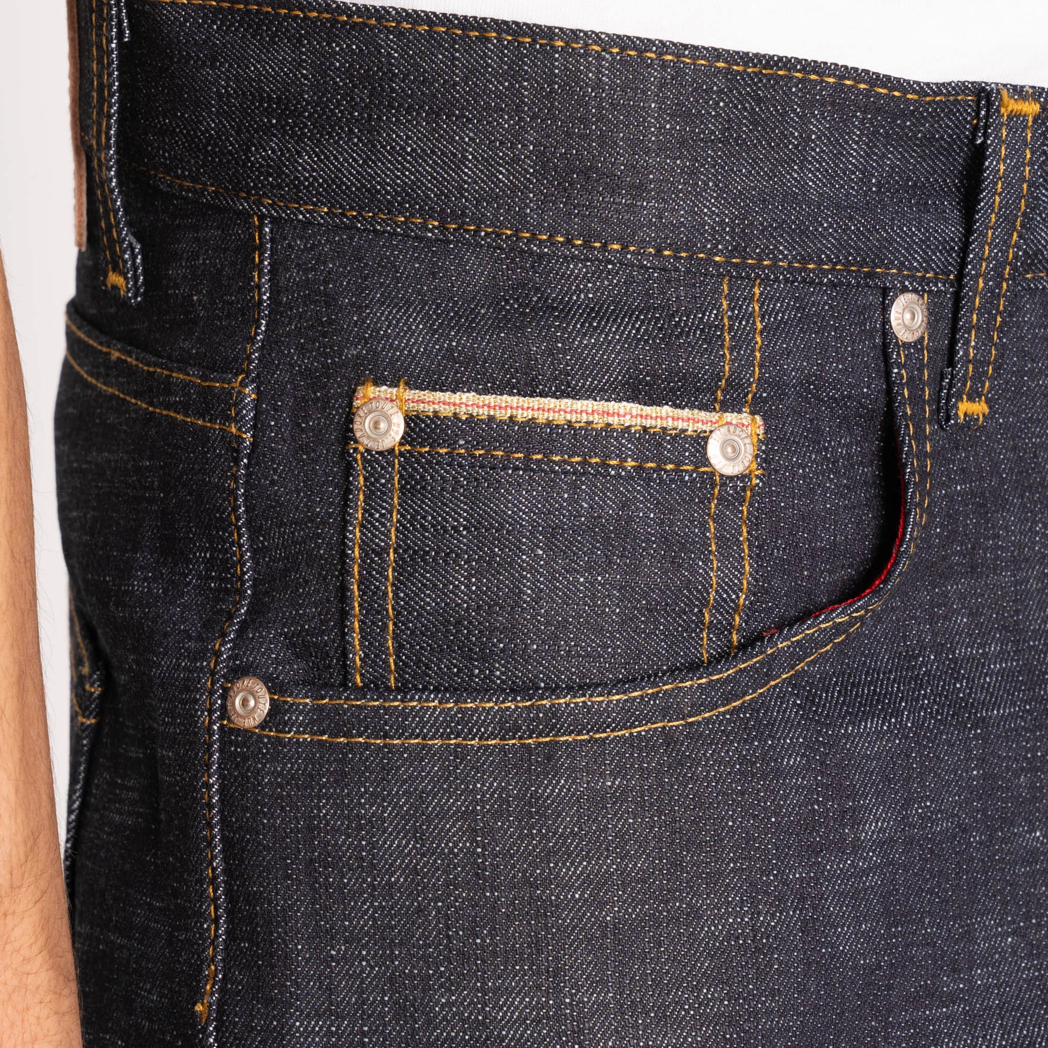 Date Night Sunny Vibes Easy Guy - Chinese New Year - Year Of The Snake