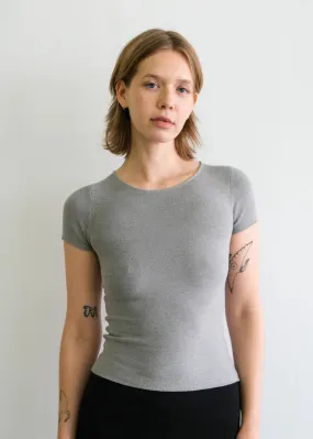 Mona Tee Daily Comfort Style Chilly Day Comfort