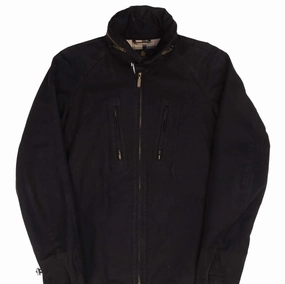 VINTAGE BARBOUR BEACON BRAND LIMITED EDITION TO KI TO JACKET SIZE SMALL Purse