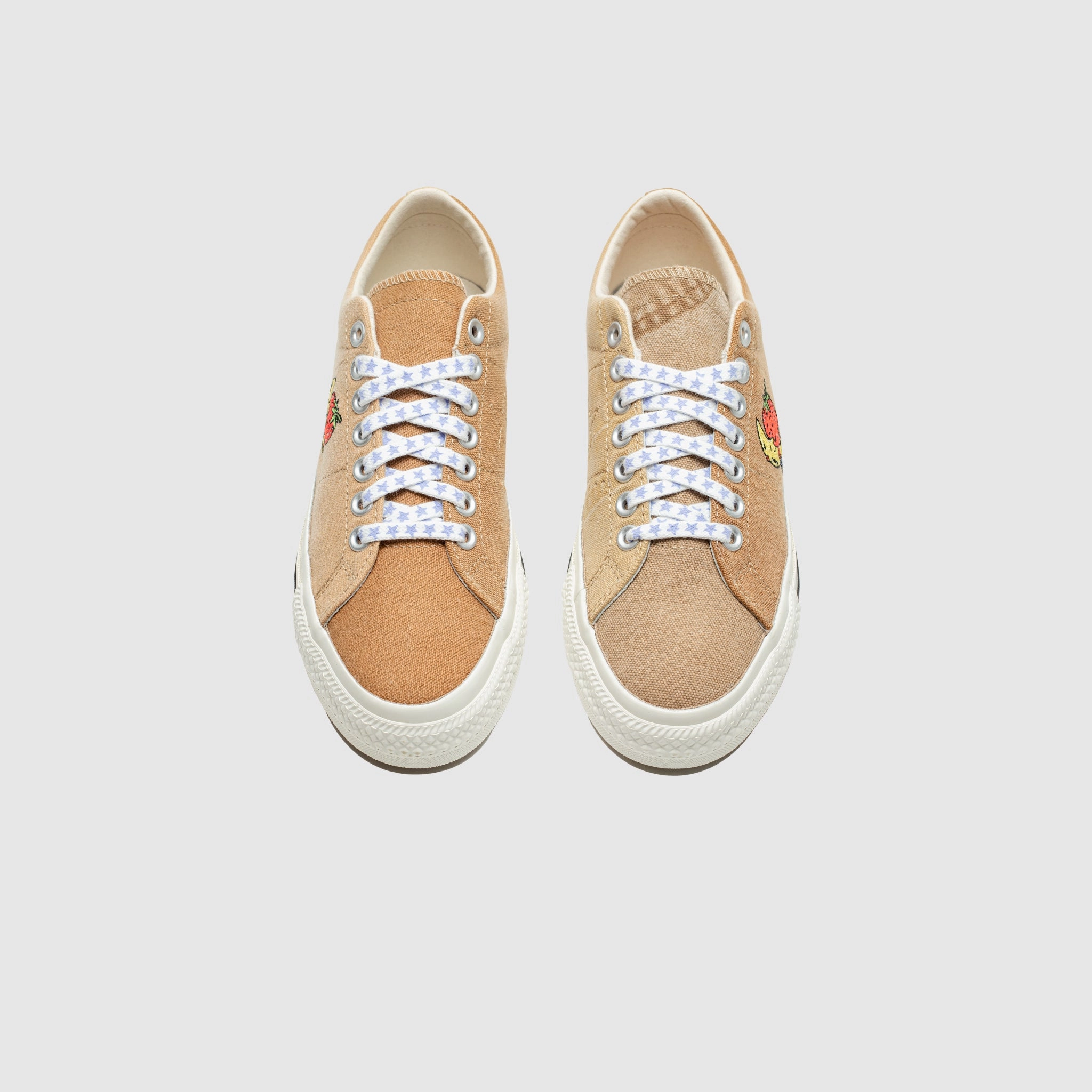 UPCYCLED ONE STAR X SKY HIGH FARM Neutral Stance Support