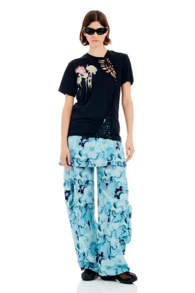 Quick Comfort Wear Tosh Tee