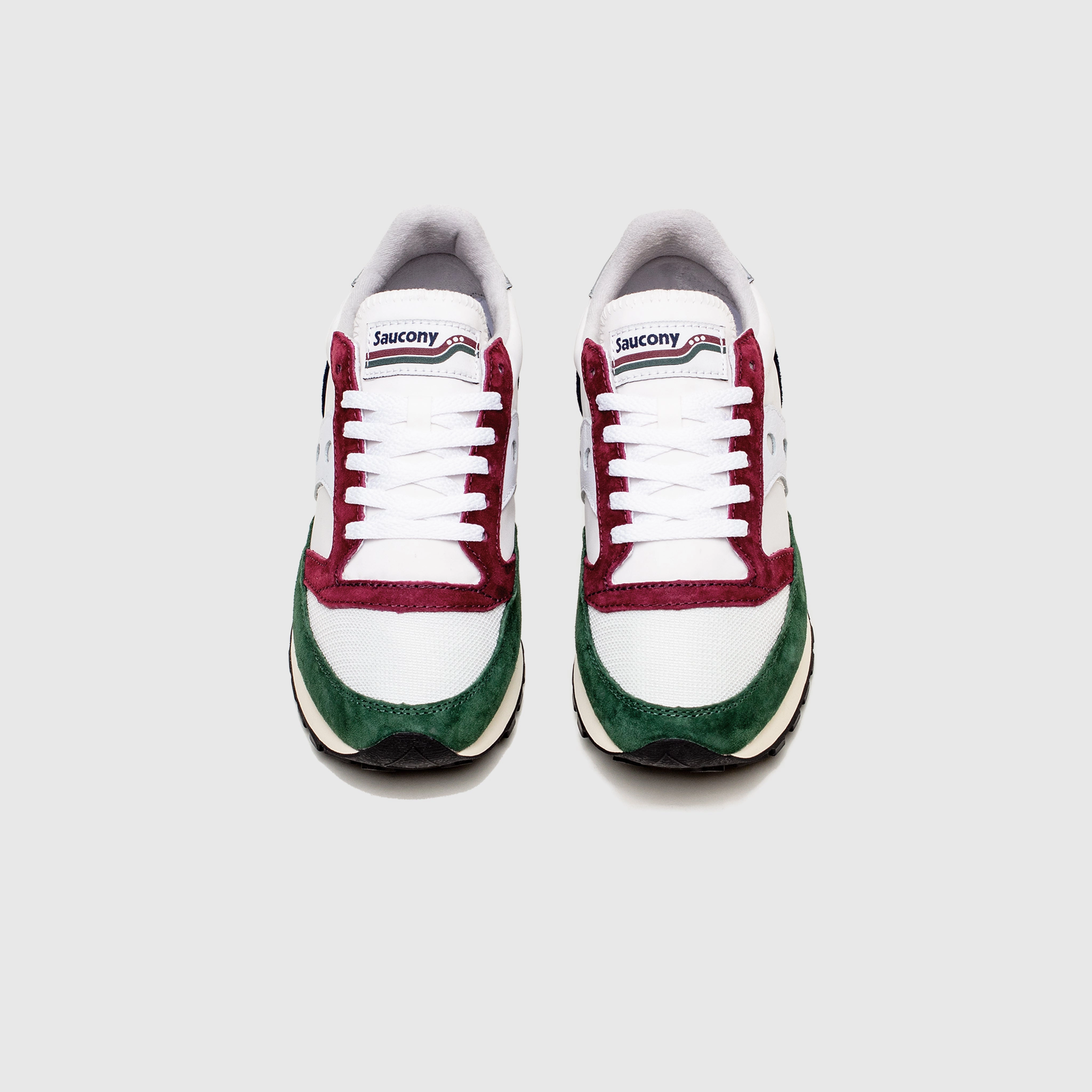 Flexible Lining JAZZ 81 FOR PACKER "MOUNTAIN VIEW"