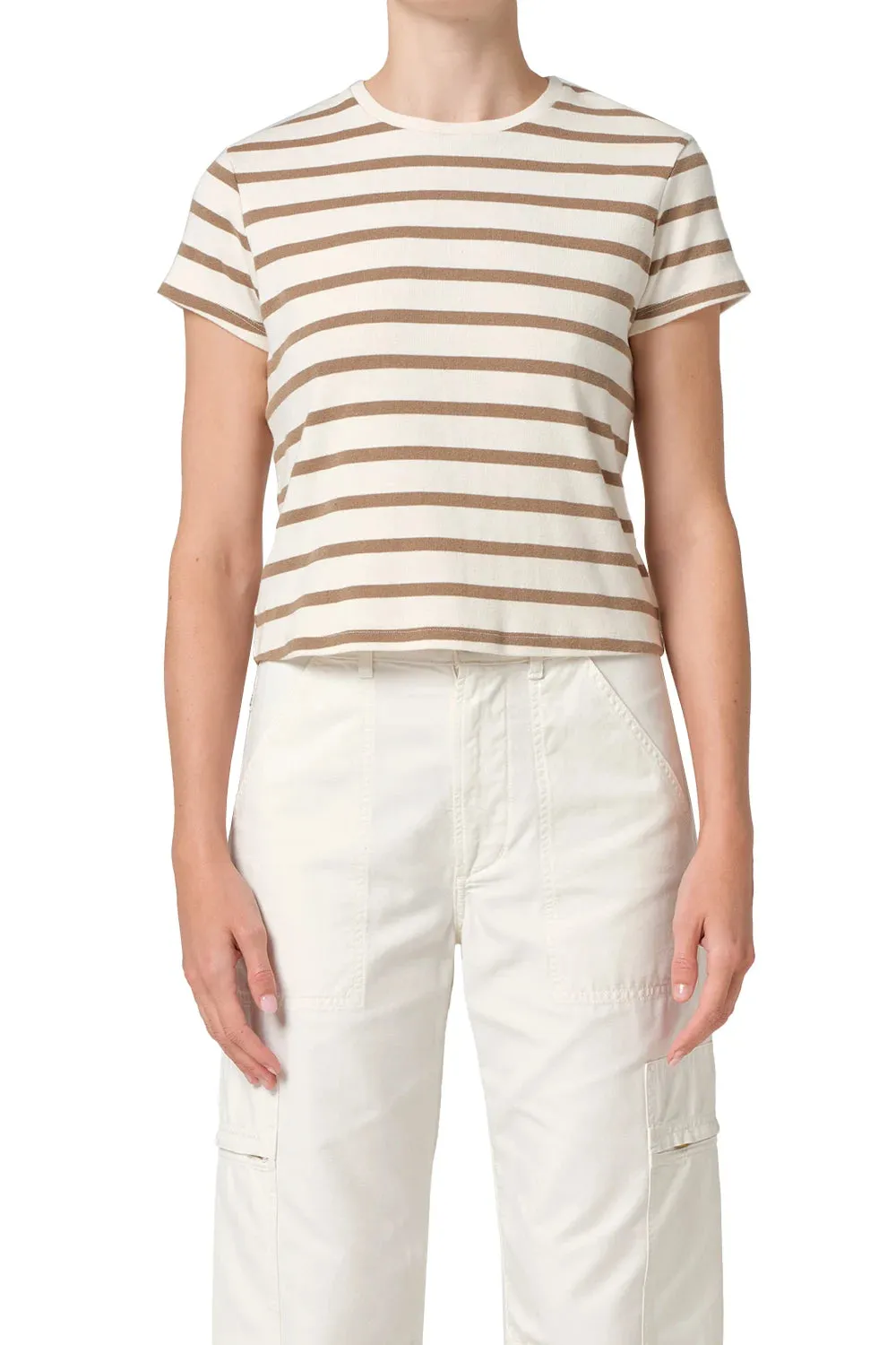 Essential Style Wear Kyle Tee