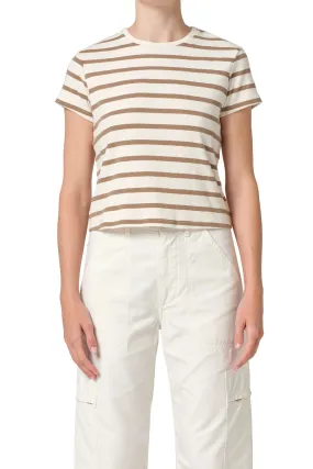 Quick Layer Kyle Tee