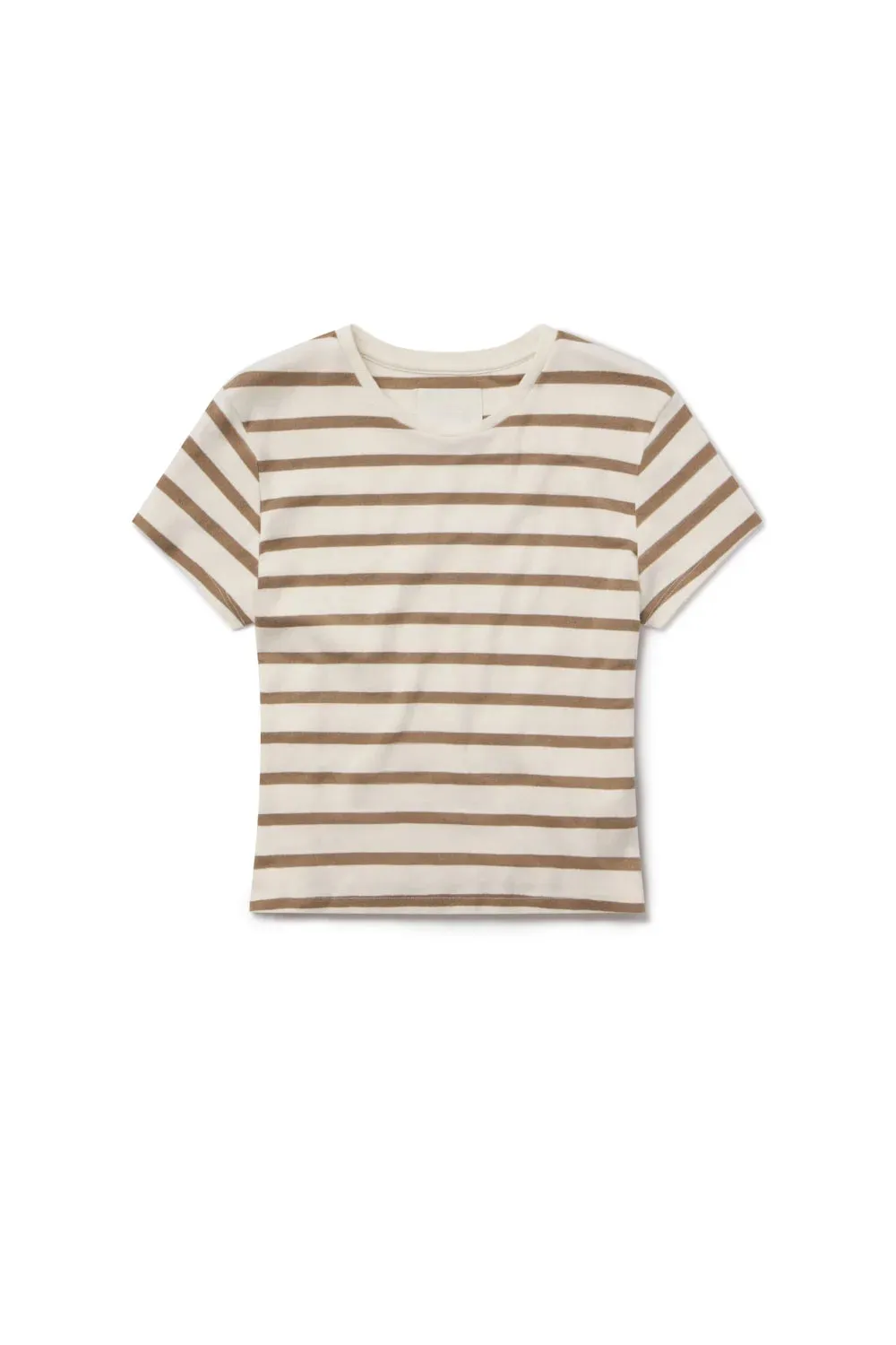 Comfort Apparel Kyle Tee