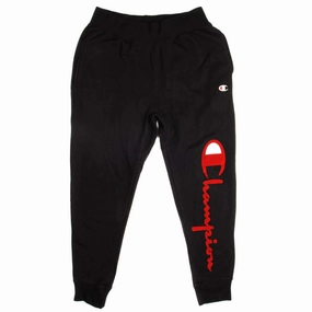 VINTAGE CHAMPION REVERSE WEAVE SWEATPANTS SIZE LARGE Active Lifestyle