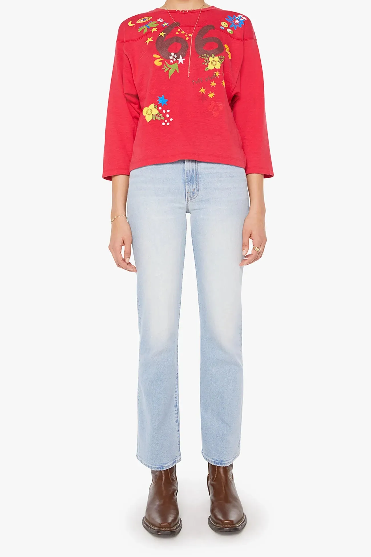 Classic Look Airflow Ventilation Design The Footballer