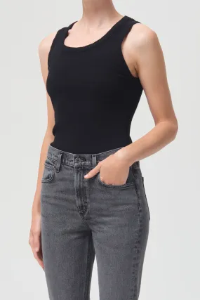 budget-friendly Poppy Tank