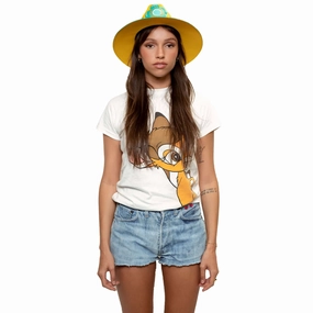 Summer Vibes VINTAGE BIG E LEVIS 501 SHORT JEANS INDIGO WITH SELVEDGE BEFORE 1971 SIZE W29 MADE IN USA