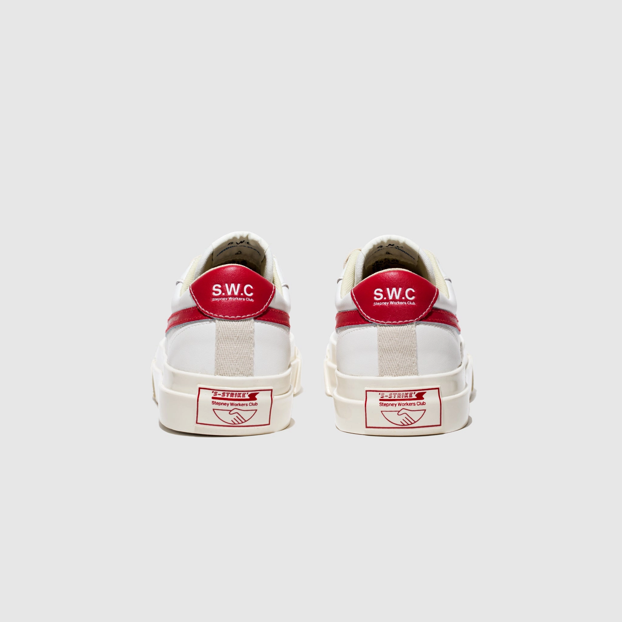 Non Toxic Fabric DELLOW S-STRIKE