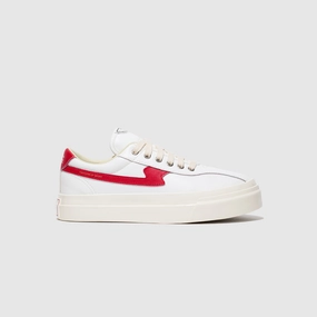 DELLOW S-STRIKE Dynamic Lacing System Structured grip