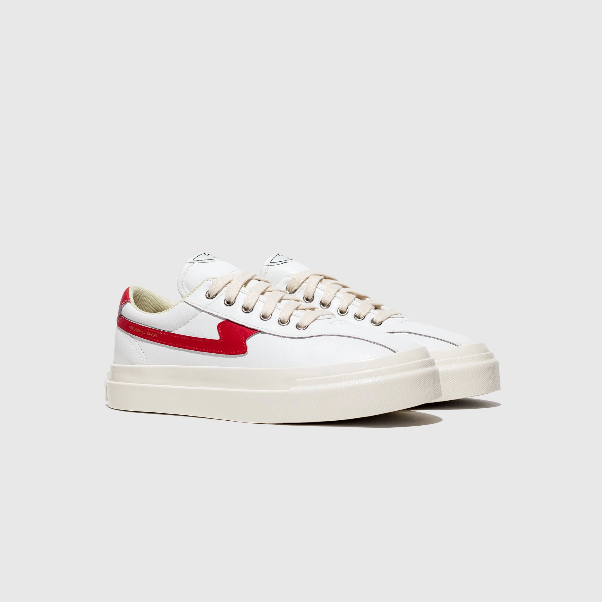 DELLOW S-STRIKE Pull   Tab