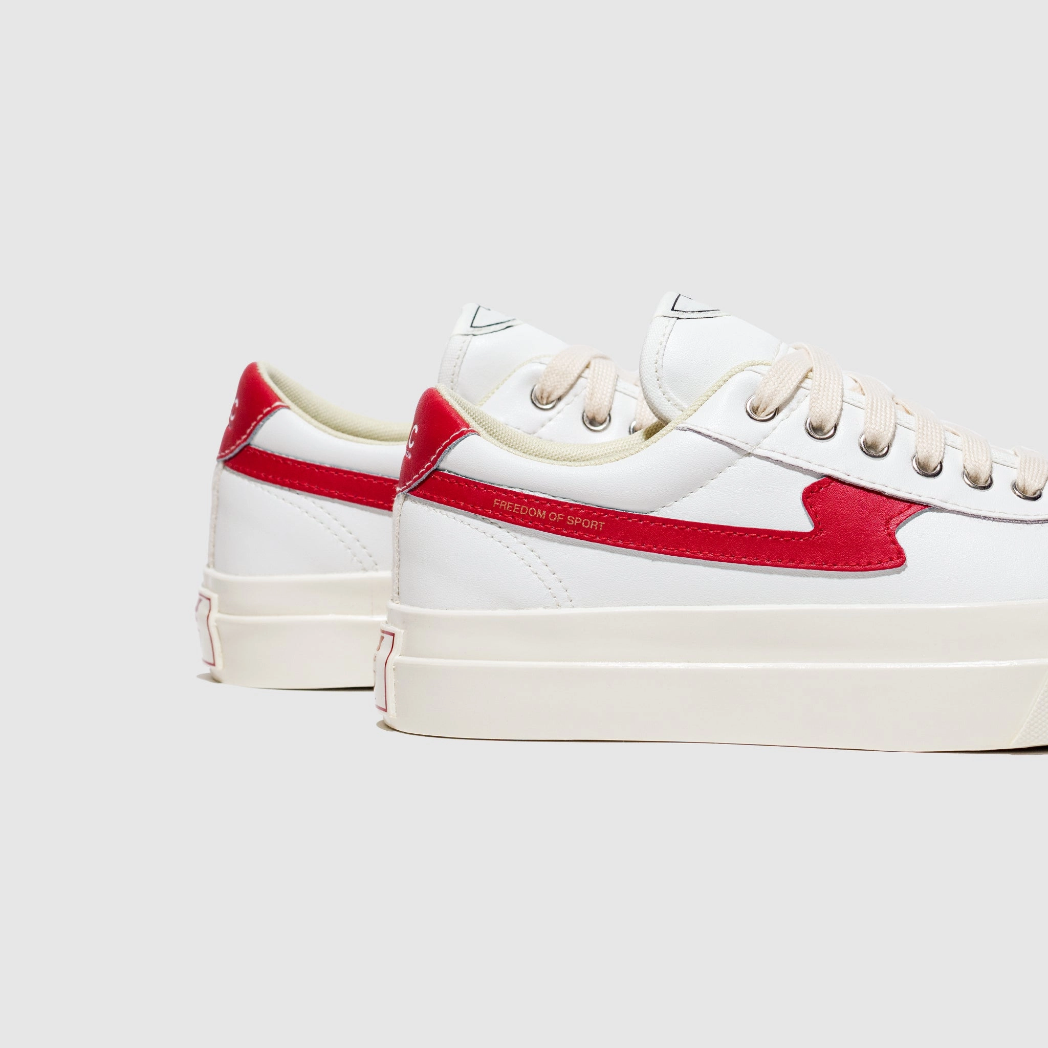 DELLOW S-STRIKE AdjustableStrap