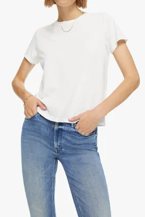 The Lil Goodie Goodie Yoga class Essential Comfort