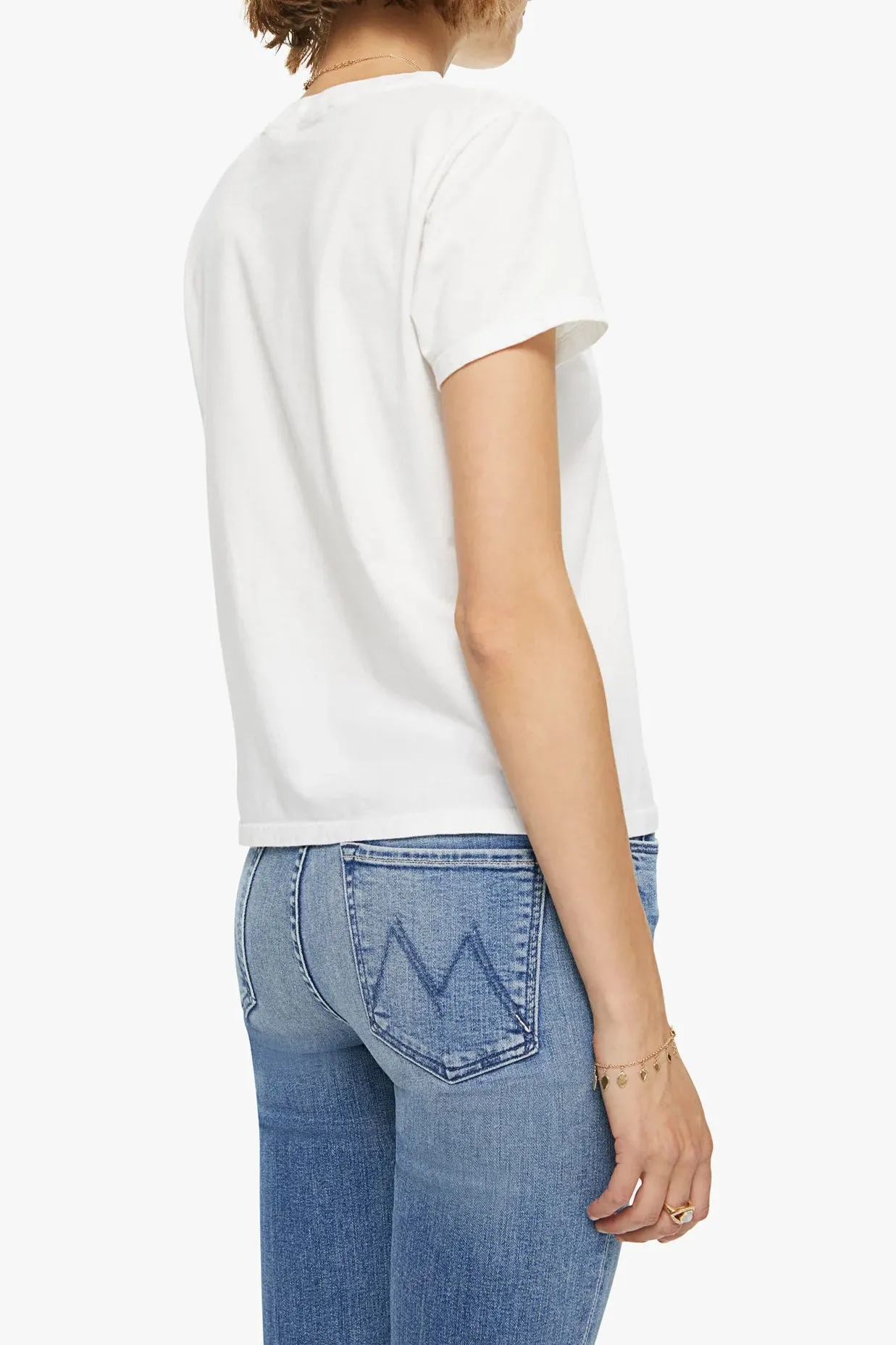 UltraLightweight The Lil Goodie Goodie