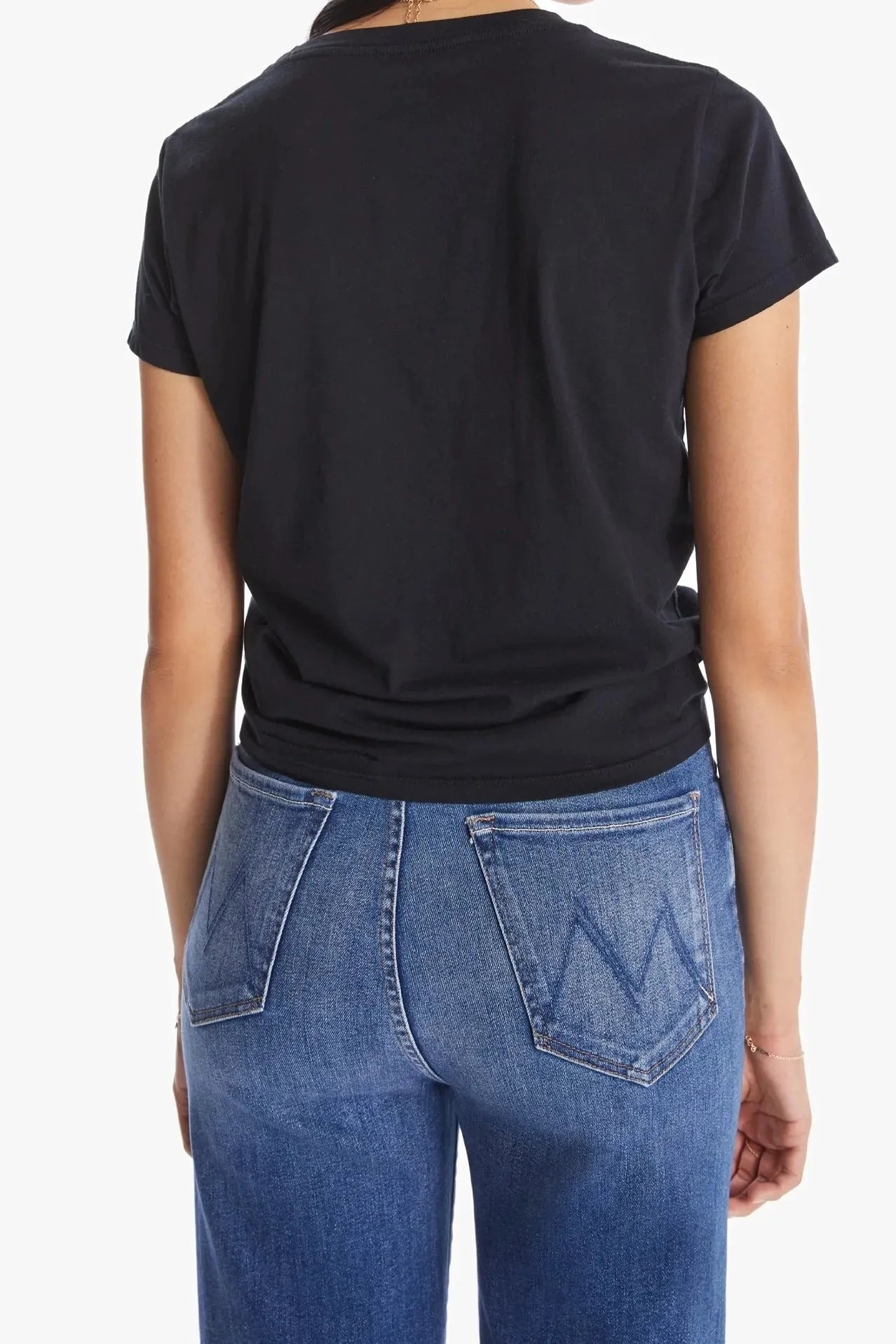 The Lil Goodie Goodie Spring Wear