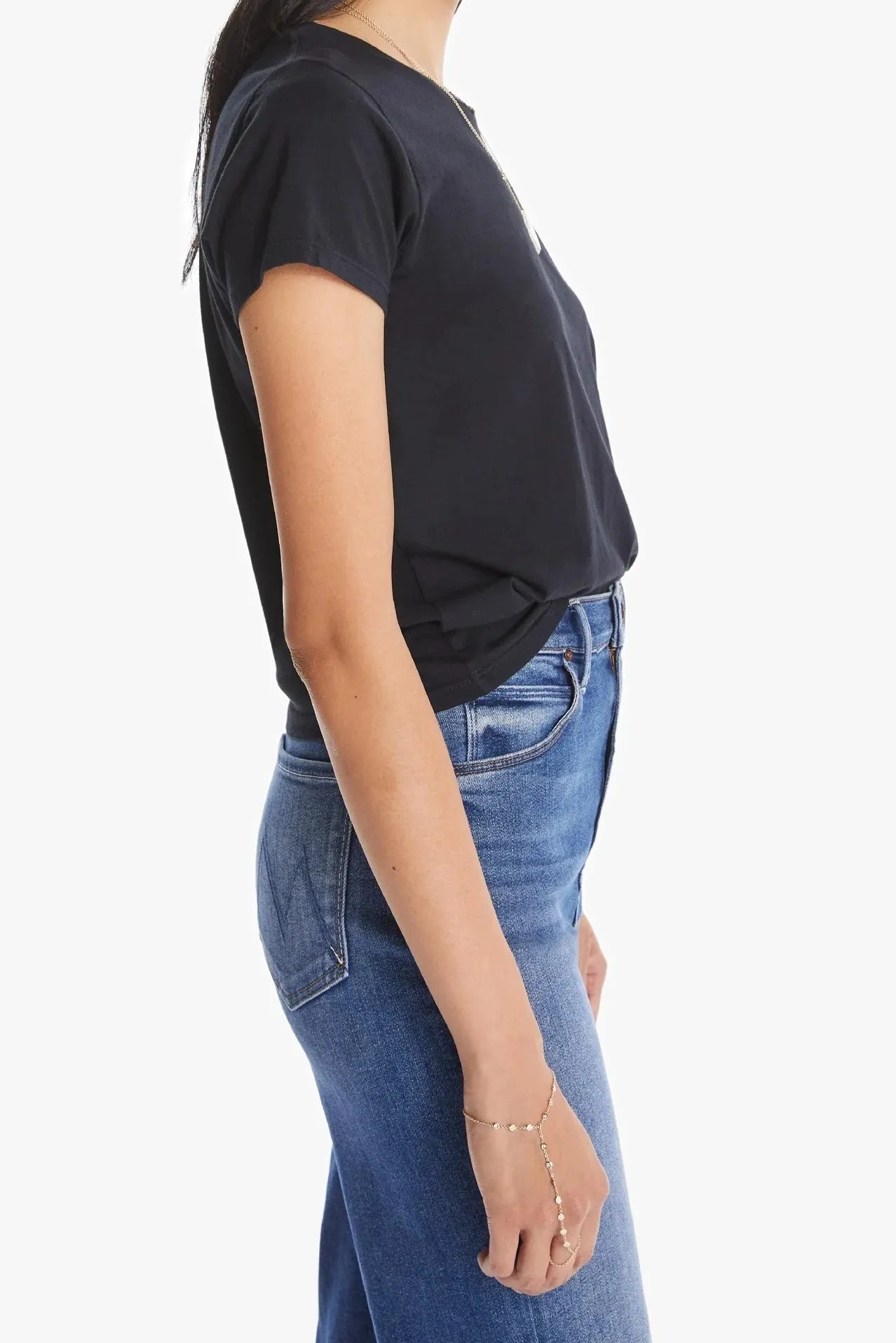 Light Wear The Lil Goodie Goodie