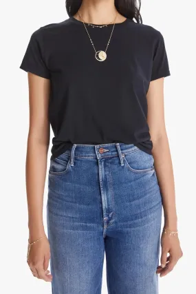 Laser Cut Edges The Lil Goodie Goodie