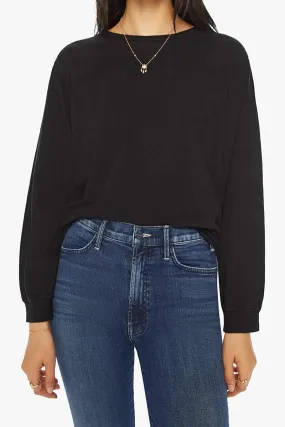 The Long Sleeve Rowdy Low carbon footprint Floral freshness