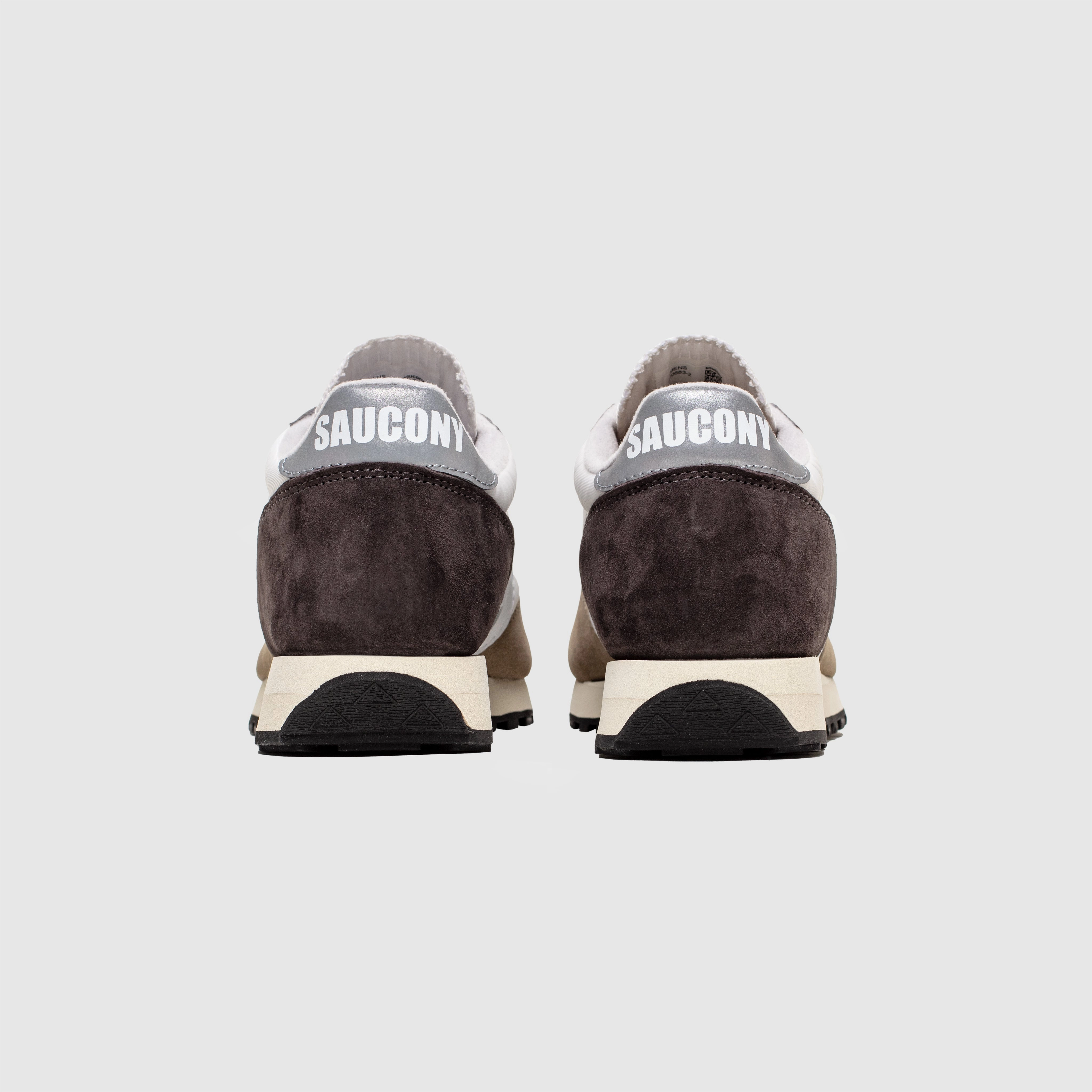 Sophisticated traction JAZZ 81 FOR PACKER "CORIANDER"