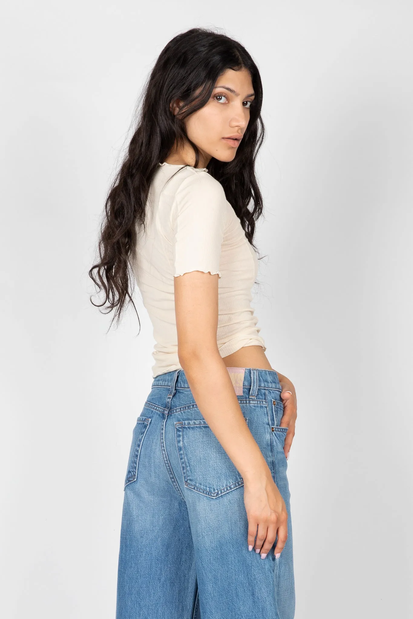 Omato 3/4 UV Protective Coating