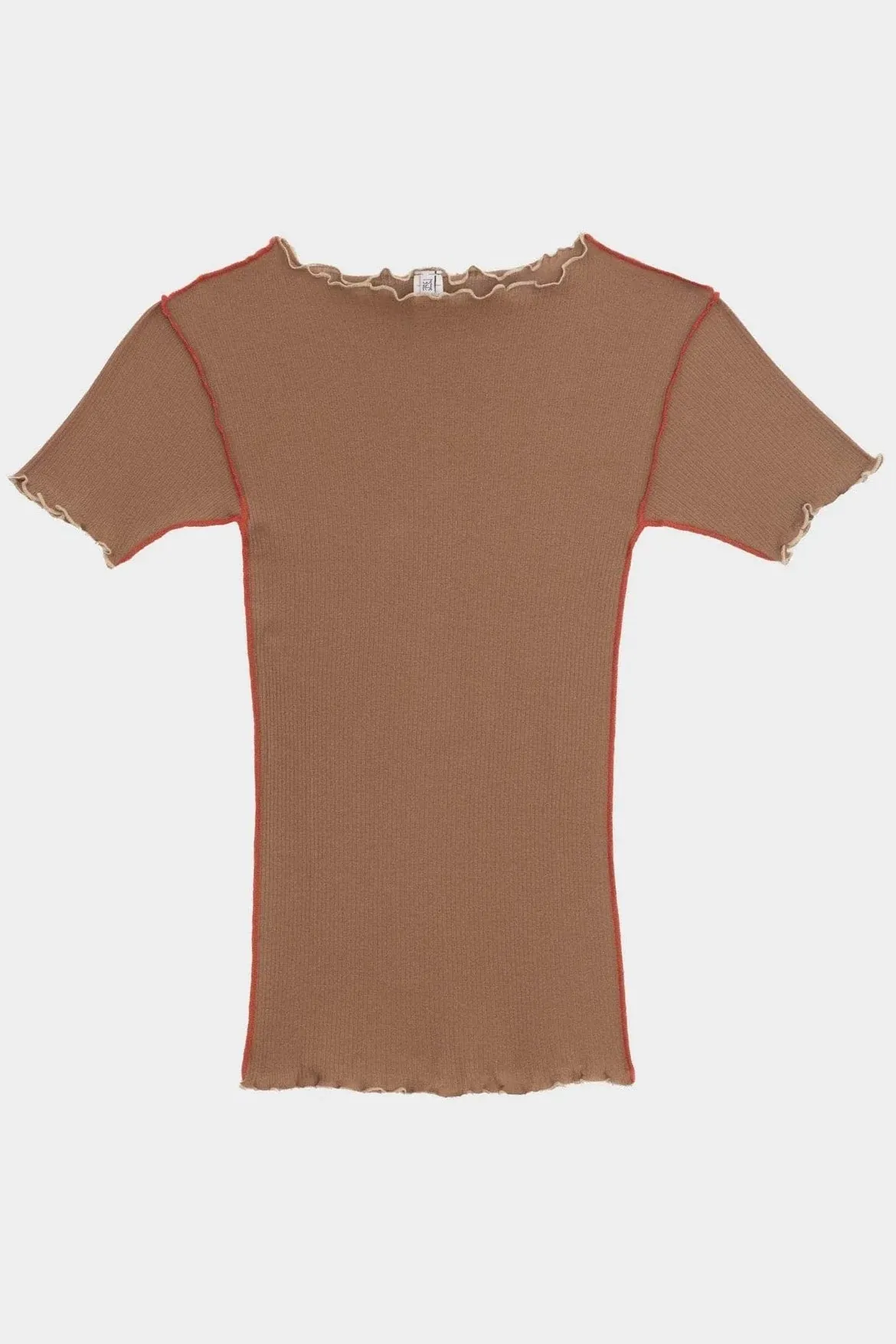 Vein Tee Shirt Everyday Style Trend Indoor Event