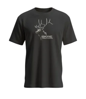 Earned at Elevation T-shirt Stylish Comfort Trendy Vibes