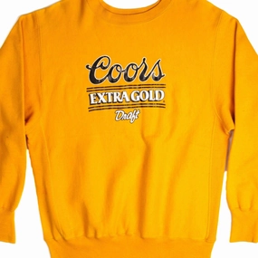 VINTAGE CHAMPION REVERSE WEAVE SWEATSHIRT 1990-MID 1990??s SIZE XL MADE IN USA Casual