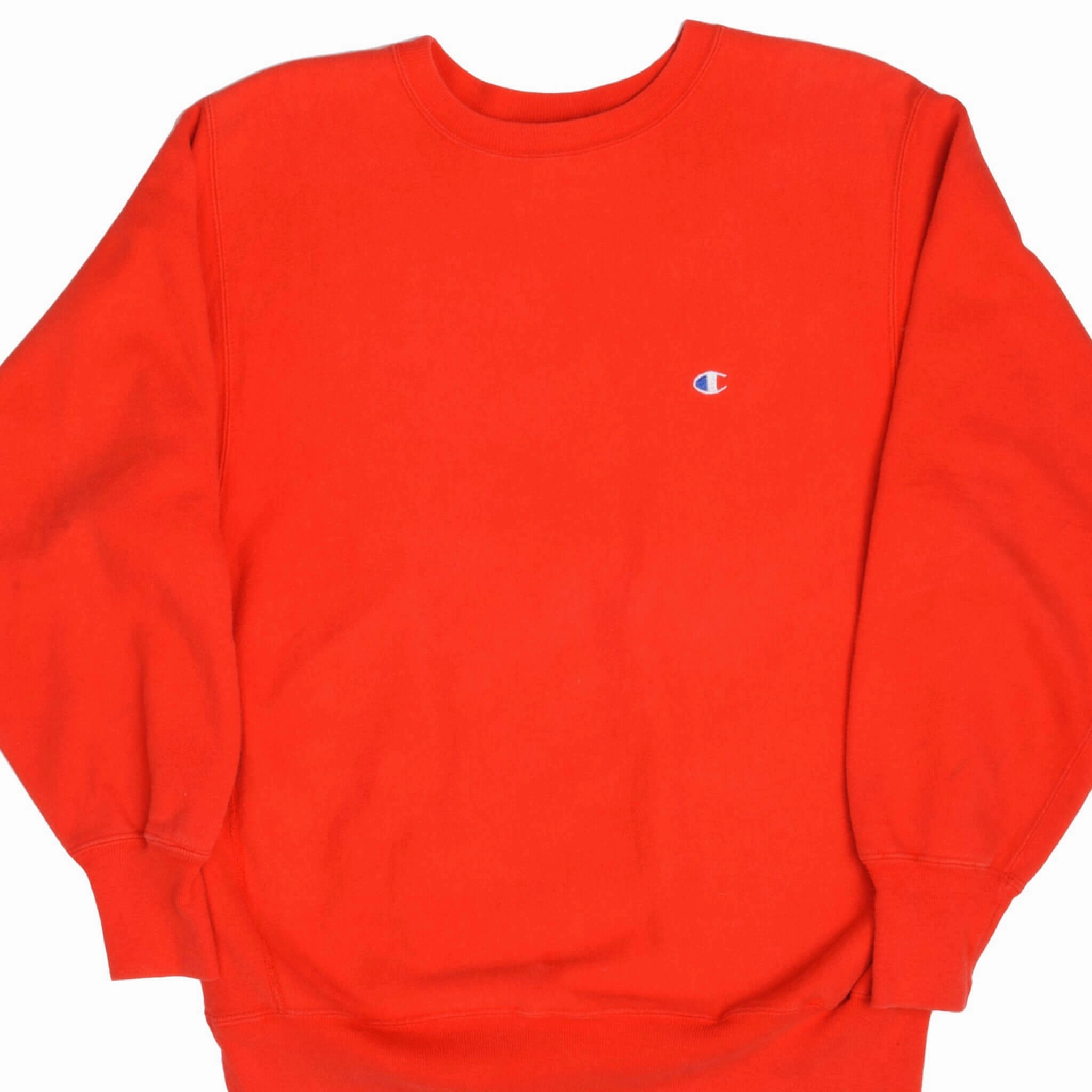 product competitive edge anniversary wear VINTAGE CHAMPION REVERSE WEAVE SWEATSHIRT 1990S SIZE XL MADE IN USA