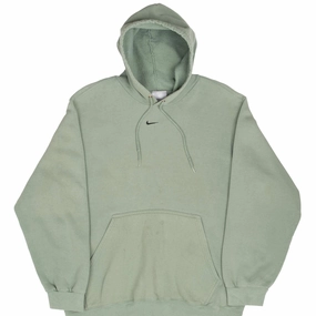 VINTAGE CHAMPION REVERSE WEAVE TUFTS UNIVERSITY SWEATSHIRT 1980S LARGE MADE USA comfortable top