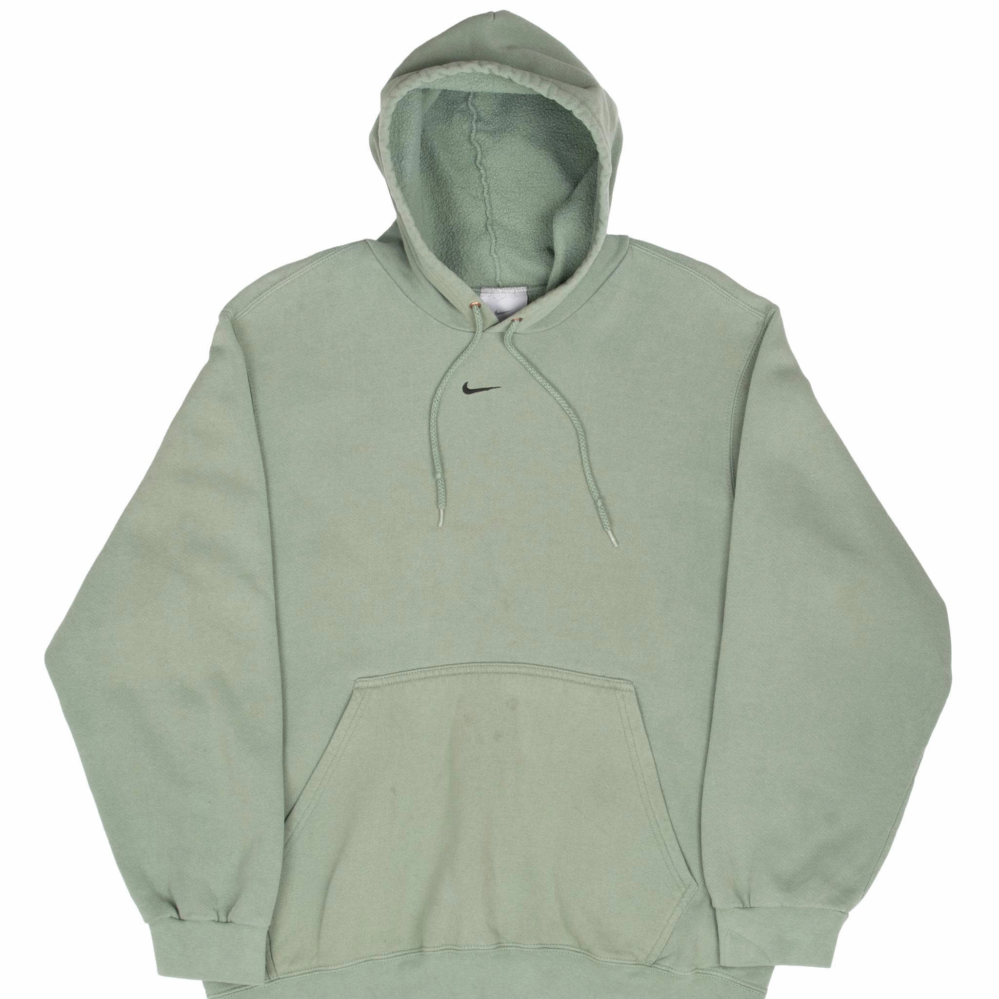 VINTAGE CHAMPION REVERSE WEAVE TUFTS UNIVERSITY SWEATSHIRT 1980S LARGE MADE USA comfortable top