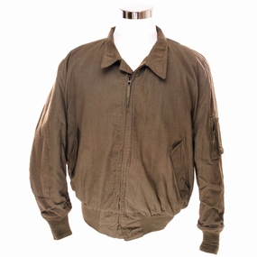 Cozy Core VINTAGE US ARMY COLD WEATHER JACKET 2003 SIZE XL REGULAR