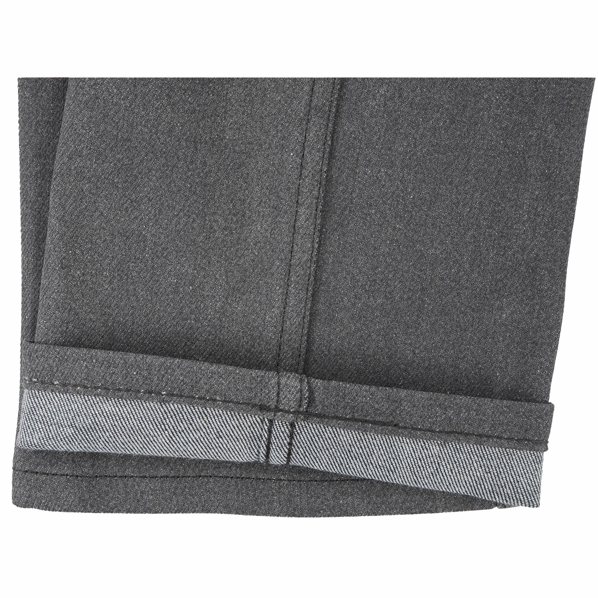 Weird Guy - Ghostbusters Slimer Glow In The Dark Selvedge Work Meeting Trendy Modern Minimalist Trend Setter Home Comfort