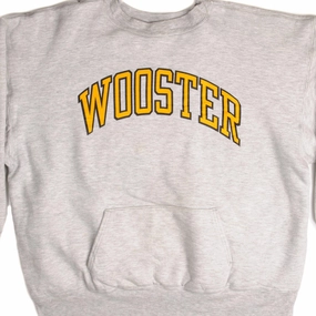 VINTAGE CHAMPION REVERSE WEAVE SWEATSHIRT EARLY 1980s SIZE XL MADE IN USA Antibacterial